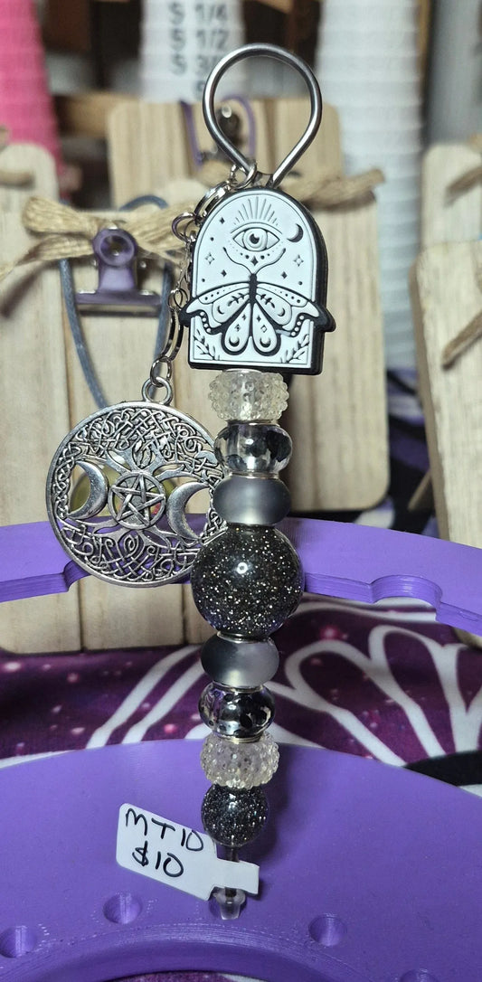MT10, Candle Scribe or Craft Pick