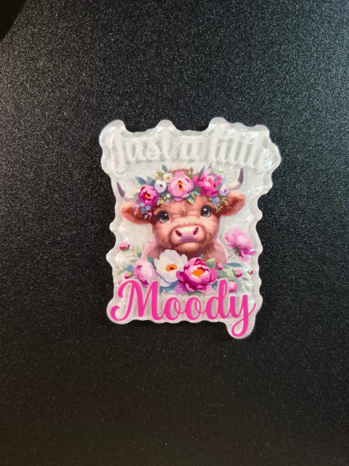 MMM12, Mix & Match Magnetics,       Magnet