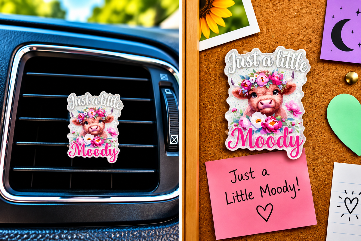 MMM12, Mix & Match Magnetics,       Magnet