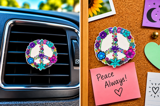 MMM10, Mix & Match Magnetics,       Magnet